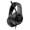 هدفون گیمینگ ردراگون مدل H130 PELIAS